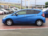 納車後には全国の日産ディーラーで無料一ヶ月点検が受けられます。