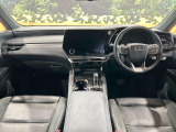 RX 450h バージョンL 4WD 
