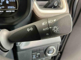 ☆気になる車両がありましたら是非早目の在庫問い合わせをお願い致します☆