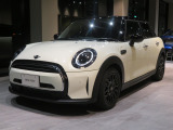 BMW MINI ミニ