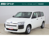 トヨタならではの「5つの安心」をセットにした『トヨタ認定中古車』です。「まるごとクリーニング」「車両検査証明書」「ロングラン保証」「エンジン内部洗浄」「全店舗工場完備」付き。