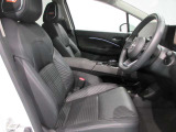 ノートオーラ 1.2 G FOUR レザーエディション 4WD 