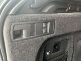 【ご納車後について】遠方のお客様はお住まいのエリアのBMWサービス工場にてメンテナンスを受けて頂けます。現地BMWへのお取次ぎなどもさせて頂きますのでご安心下さい。
