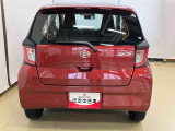 どのお車もダイハツディーラーの厳しい基準をクリアしたお車のみですので、是非、最後までご覧になって下さい♪