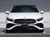 Aクラス A200d アーバン スターズ ディーゼルターボ MP202601