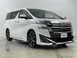 ◆北海道、東北、関東、中部、関西、中国、四国、九州、沖縄、全国各地どこからでも対応可能です!!お気軽にガリバーにお気軽にご相談ください!!