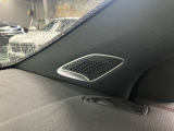 お気軽にお問い合わせください。Tel:075-325-0440 Mobile:070-2313-8676  中古車担当:時女まで