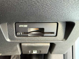 ETCがあれば高速道路の料金所でも手間取らずにスイスイ!