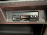 【ETC】今やカーライフにおける重要性はナビにも匹敵するのではないでしょうか?セットアップを行うことで利用可能になります!