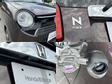 ★お問合せください★ お車の装備や状態など写真で分からないところがございましたら何でもお問合わせください