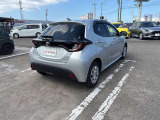 ■□■□■ リバティの販売スタッフは自動車のプロフェッショナルです。自動車の知識が全くないお客様でも安心してご来店下さい! ■□■□■