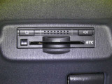 【ETC車載器付き】当社ではETCセットアップも承っております。お気軽に店舗スタッフまでお問い合わせください。