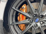 BRZ 2.4 STI スポーツ 