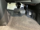 こんにちは!愛媛ダイハツです。弊社のお車をご覧いただき、ありがとうございます☆