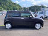 ぜひ実際にご覧になることをオススメいたします!!実際の装備や状態を確認できて比較が簡単♪ご来店のご予約も大歓迎!!ぜひお問い合わせください!!