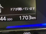 メンテナンスパック・ボディコーティングもご用意しています。ご希望に応じてご案内いたします♪