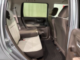 豊富に在庫を取り揃えています。 軽自動車からミニバン、セダン、SUV、話題のハイブリッド車などなど続々入荷中です!