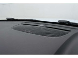 harman/kardonプレミアムサウンドシステムを装備しています