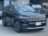 車両の状態に関するご質問やお見積もりのご希望はお気軽にお申し付け下さい。