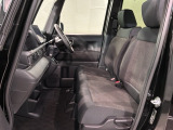 豊富に在庫を取り揃えています。 軽自動車からミニバン、セダン、SUV、話題のハイブリッド車などなど続々入荷中です!