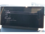 Bluetooth接続可能です。