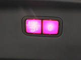 1タッチでバックドアを閉じることが出来ます。