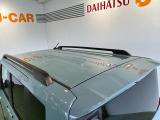 当店の車両をご覧いただき誠にありがとうございます(^^)何かございましたらお気軽にお問い合わせくださいませ。