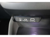 USB電源Aタイプ・Cタイプがございます