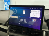 お客様ひとりひとりに合わせてお見積りをお出ししております。ご要望があればお気軽にスタッフまでお問い合わせください!