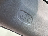 豊富に在庫を取り揃えています。 軽自動車からミニバン、セダン、SUV、話題のハイブリッド車などなど続々入荷中です!