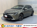 当店の車をご覧いただきありがとうございます!実際のお車をご覧いただくと写真では伝わらない魅力もたくさんあります。ぜひお気軽にご来店ください♪