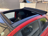☆全国納車対応させて頂きます☆ご来店不要!動画サービス実施中!動画を見ながらご商談OK☆無料お電話でのお問合わせ:0078-6002-342505