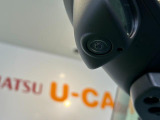 当店の車両をご覧いただき誠にありがとうございます(^^)何かございましたらお気軽にお問い合わせくださいませ。
