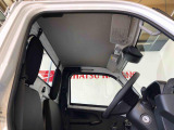 中古車販売に関する正しい知識を持ちお客様の信頼を得られるように努力しております。