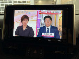 すぐにご来店頂けない場合や遠方にお住まいの方、車両状態の詳細が知りたい方はお気軽にご連絡下さい♪