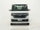 ◆メンテナンスパック(まかせチャオ)◆法定点検や車検、Hondaが推奨する点検に加えて、エンジンオイル・オイルフィルター等の交換をパックにしたのがまかせチャオです。