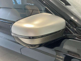 M760Li xドライブ 4WDの入荷です!お車詳細や展示状況はフリーダイヤル(0078-6002-498412)またはBPS城東鶴見06-6933-6600迄お問合せ下さい。