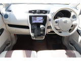 デイズ ボレロ X 4WDベース 
