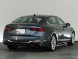 弊社アウディジャパン販売のグループ店舗(Audi Approved Automobile有明・世田谷・調布・江戸川・箕面・大阪南・堺)の車両は当店でご購入可能です。店舗間の輸送費用サービス。