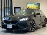 【BMW正規ディラーBMW Premium Selection 八幡】ご覧頂き誠にありがとう御座います。弊社では厳選されたお車を保証料込み価格にてご案内致します。安心してご検討下さい。