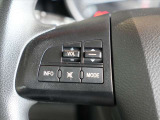 この車が気になると思われたら、まずは在庫状況からお気軽にお問い合わせ下さい