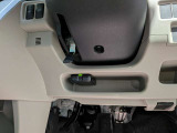 電車、バスをご利用のお客様は、事前にご連絡頂ければ無料送迎させて頂きます!お気軽にご連絡して下さい&rArr;0172-26-4649