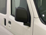 気になる車両がありましたら是非早目の在庫問い合わせをお願い致します。