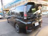 お車を購入される際はご不明な点や不安な点もあるかと思いますが、困ったらお気軽にご相談下さい!