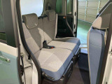 ご覧いただきありがとうございます!安心保証付きの展示車を多数揃えておりますのでお気軽にお尋ねください。