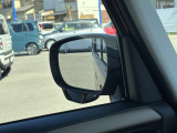 ご安心・ご納得をしてお車を選んでいただくため出来る限りお客様方の、『現車確認』をお願い致しております!