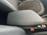 BMW正規ディーラー BMW Premium Selection調布の認定中古車です。厳しい基準をクリアした高品質車両のみ販売。BMW認定中古車保証付き(最長4年・距離無制限)、全国納車対応可能です。