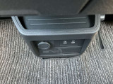 USB電源