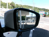 喜んで全国登録納車承ります。遠方のお客様もお任せください。料金等お気軽にお問い合わせください。0572-20-0080