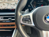 ★BMWを熟知したメカニックによる100項目の点検・整備を行います。不具合箇所、交換時期に達している部品に関しましては、全て当社負担で交換してからのご納車となります★